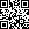 https://isna.ir/xdMbQf