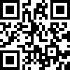 https://isna.ir/xdKL59