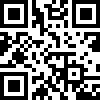 https://isna.ir/xdVD3f