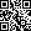 https://isna.ir/xdX8Vy