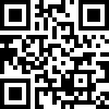 https://isna.ir/xd4CV5
