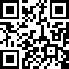 https://isna.ir/xdHT4z