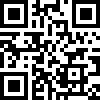 https://isna.ir/xdJ9L4
