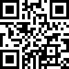 https://isna.ir/xdRcmT