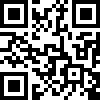 https://isna.ir/xdGN4q