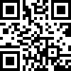 https://isna.ir/xdT5rH
