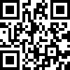 https://isna.ir/xdMCzf