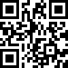 https://isna.ir/xdHtsN