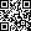 https://isna.ir/xdPfyf