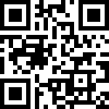 https://isna.ir/xdTLjg