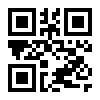 isna.ir/xdJ2g4