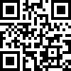 https://isna.ir/xdWZQN