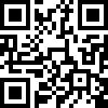 https://isna.ir/xdQnT3