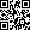 https://isna.ir/xdPPmW