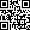 https://isna.ir/xdGWFC