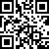 https://isna.ir/xdJQJF