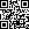 https://isna.ir/xdGSw2