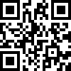 https://isna.ir/xdJrHt