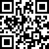 https://isna.ir/xdMf9h