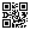 isna.ir/xdR6qJ