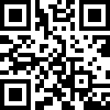 https://isna.ir/xdQqt3