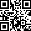 https://isna.ir/xd5jX2