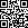 https://isna.ir/xdGSnm