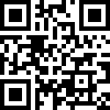 https://isna.ir/xdMLZh