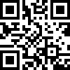https://isna.ir/xdQN4n