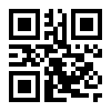 isna.ir/xdWrPC
