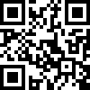 https://isna.ir/xdVkZw
