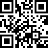 https://isna.ir/xcZNzB