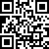 https://isna.ir/xd3TnC
