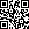 https://isna.ir/xdH6rS