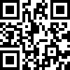 https://isna.ir/xdTGhF