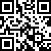 https://isna.ir/xdHLwx