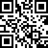 https://isna.ir/xdJKwM