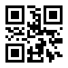isna.ir/xdVpQg