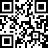 https://isna.ir/xdWnSc