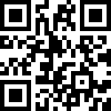https://isna.ir/xdFTvL
