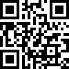 https://isna.ir/xdWzNd