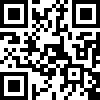 https://isna.ir/xdVH2C
