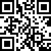 https://isna.ir/xdQQjw