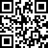 https://isna.ir/xdF5FL