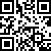 https://isna.ir/xdFwKb