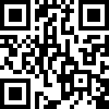 https://isna.ir/xbgqg