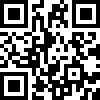 https://isna.ir/xdX8gS