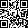 https://isna.ir/xdHx5J