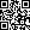 https://isna.ir/xdGsgt