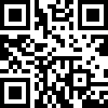 https://isna.ir/xdFWbz